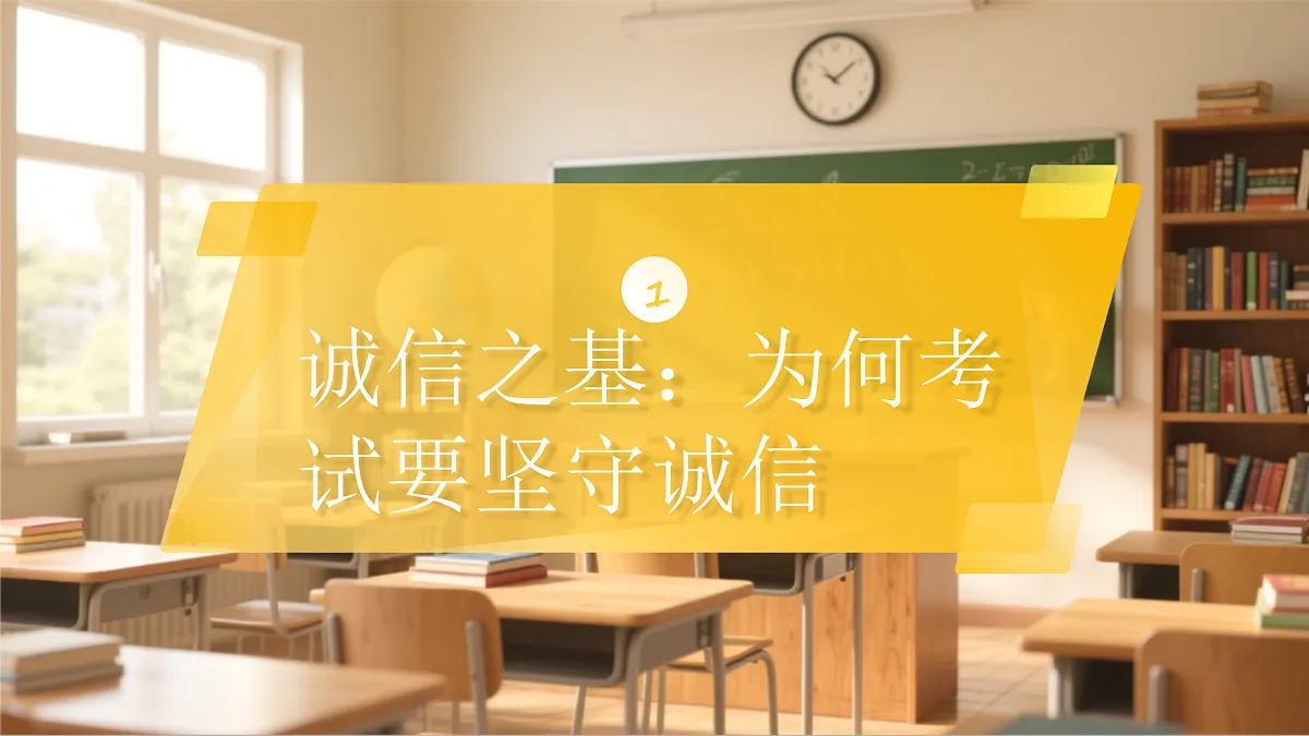 17508996第3页