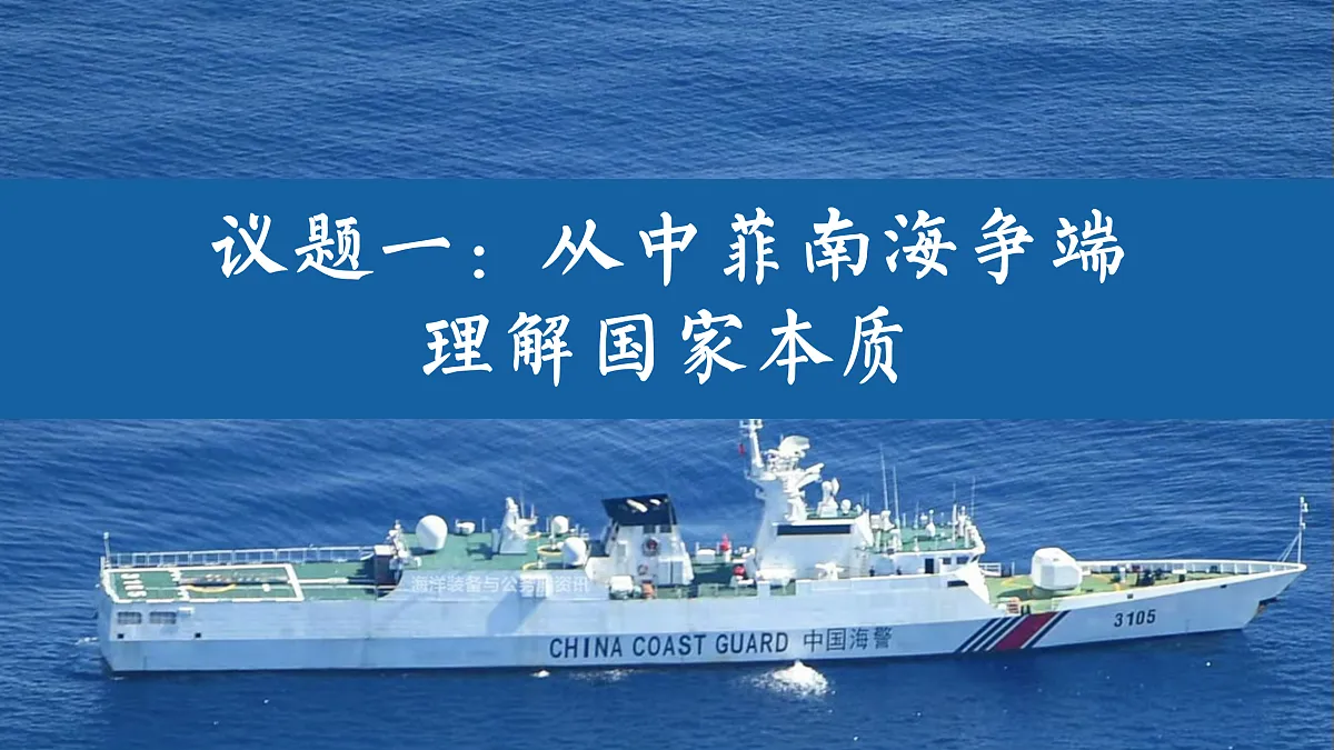 17509008第4页