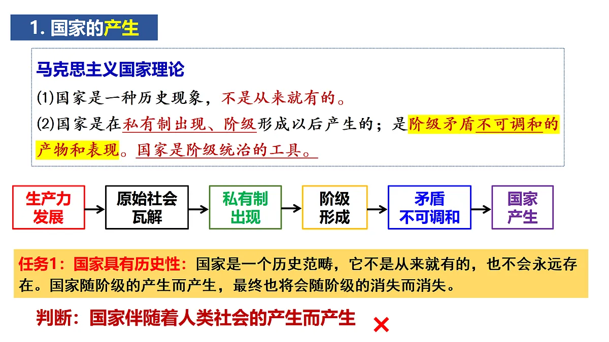 17509008第6页