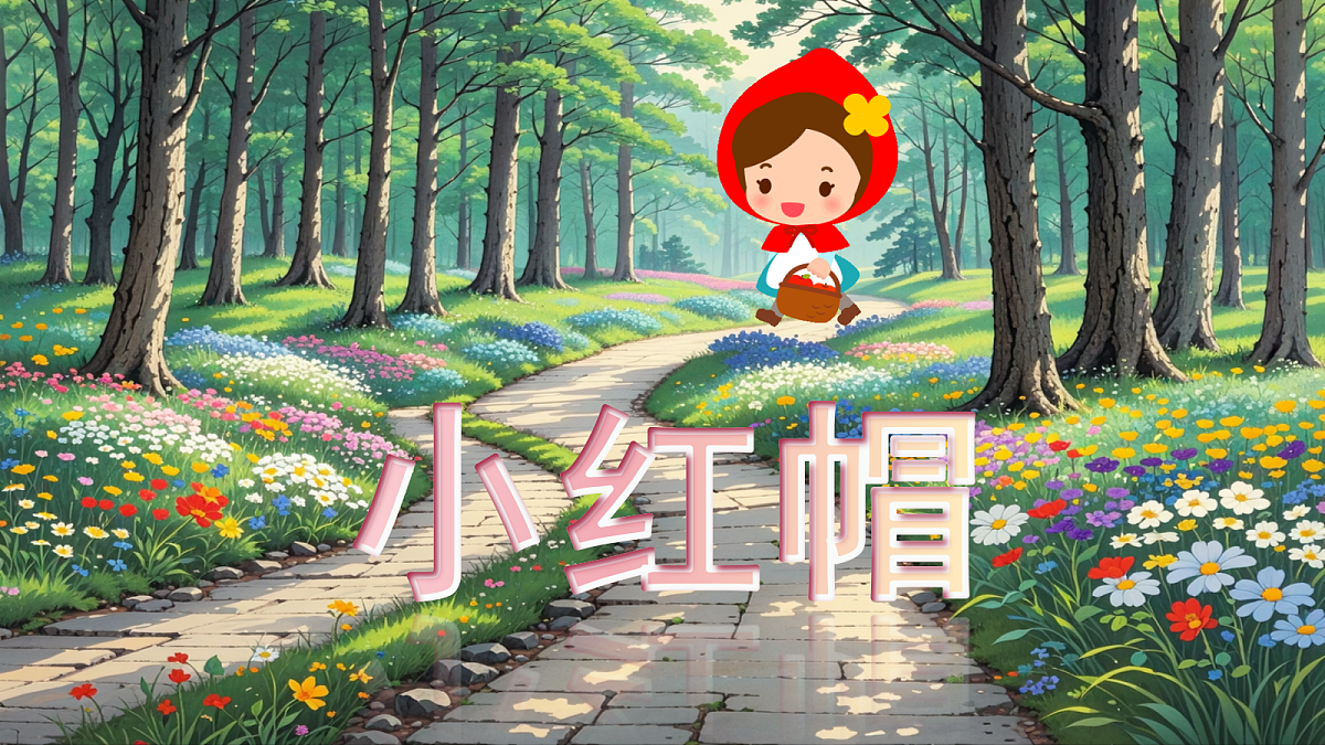 17509033第5页