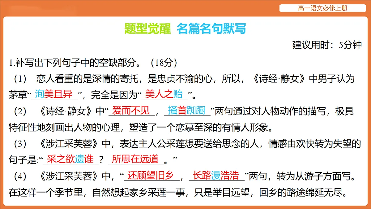 17509047第2页
