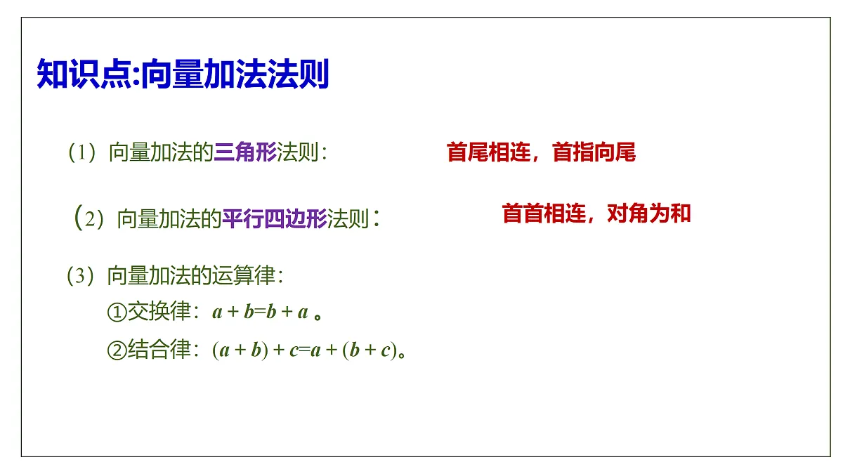 17509351第3页