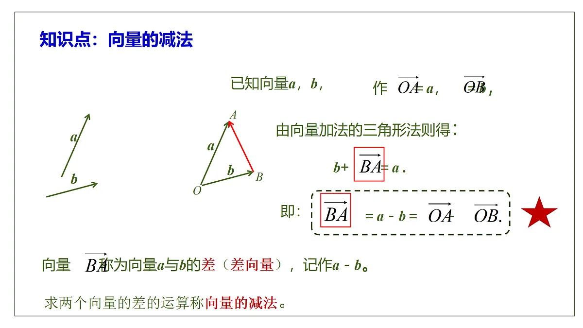 17509351第4页
