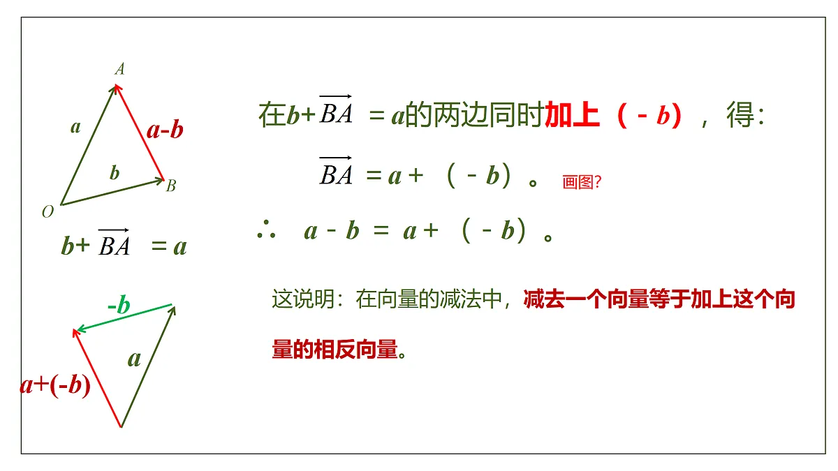 17509351第5页