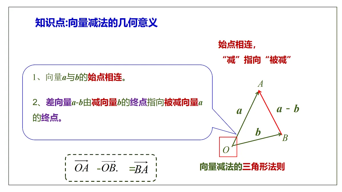 17509351第6页