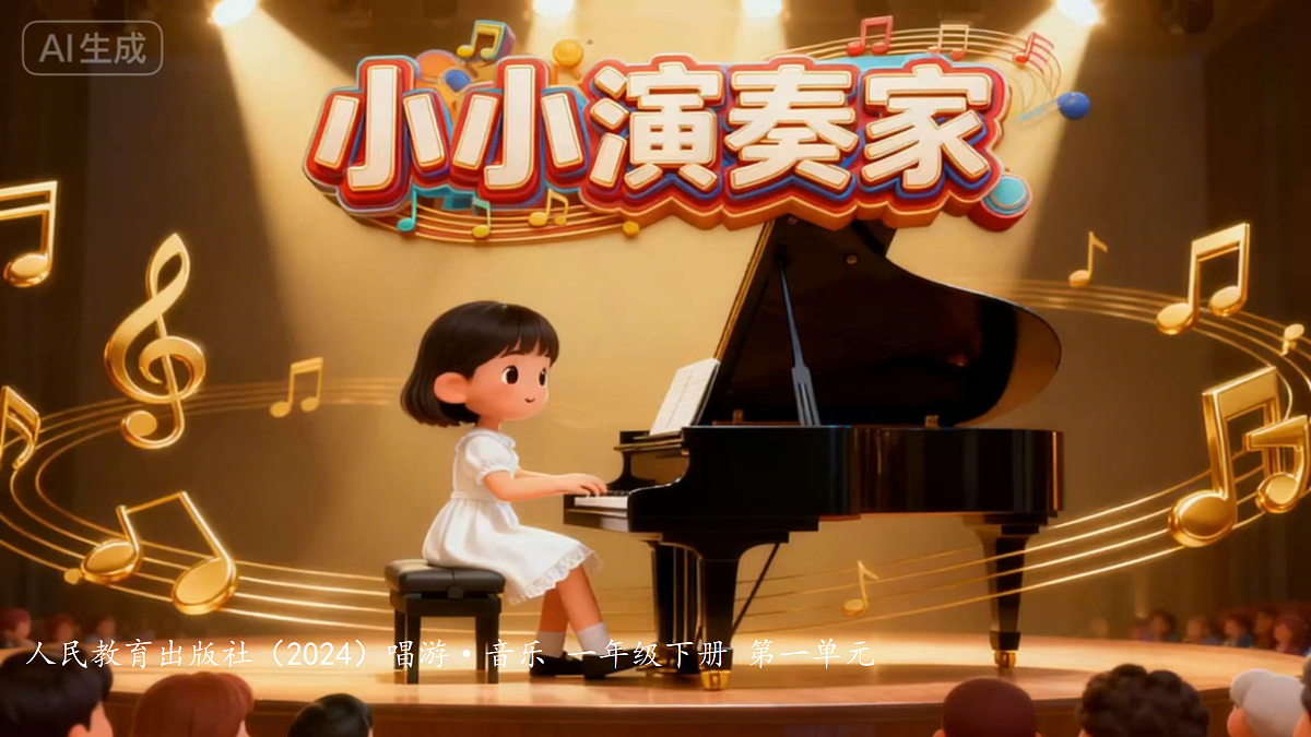17509689第1页