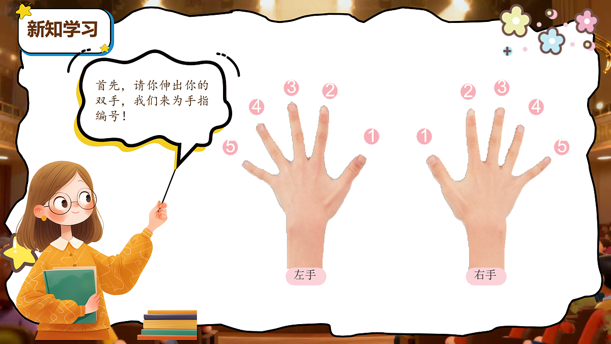 17509689第5页