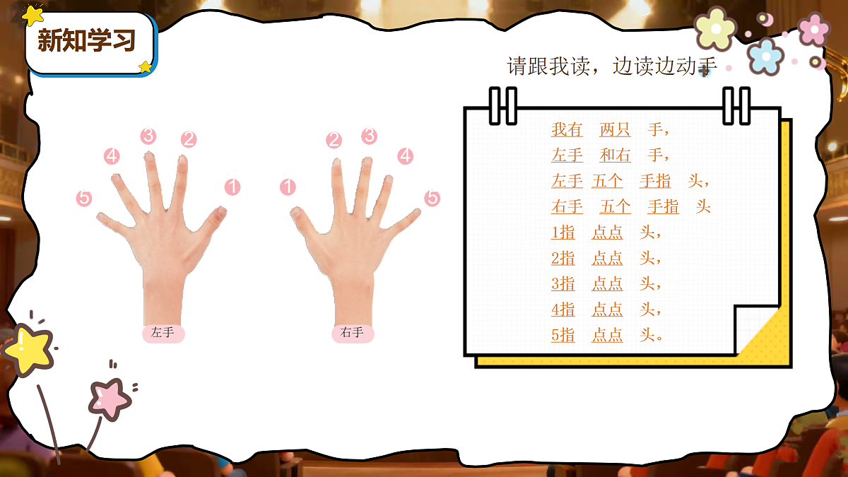 17509689第6页