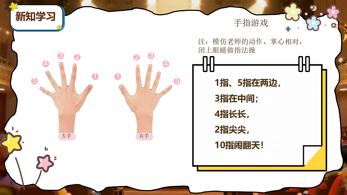 17509689第7页