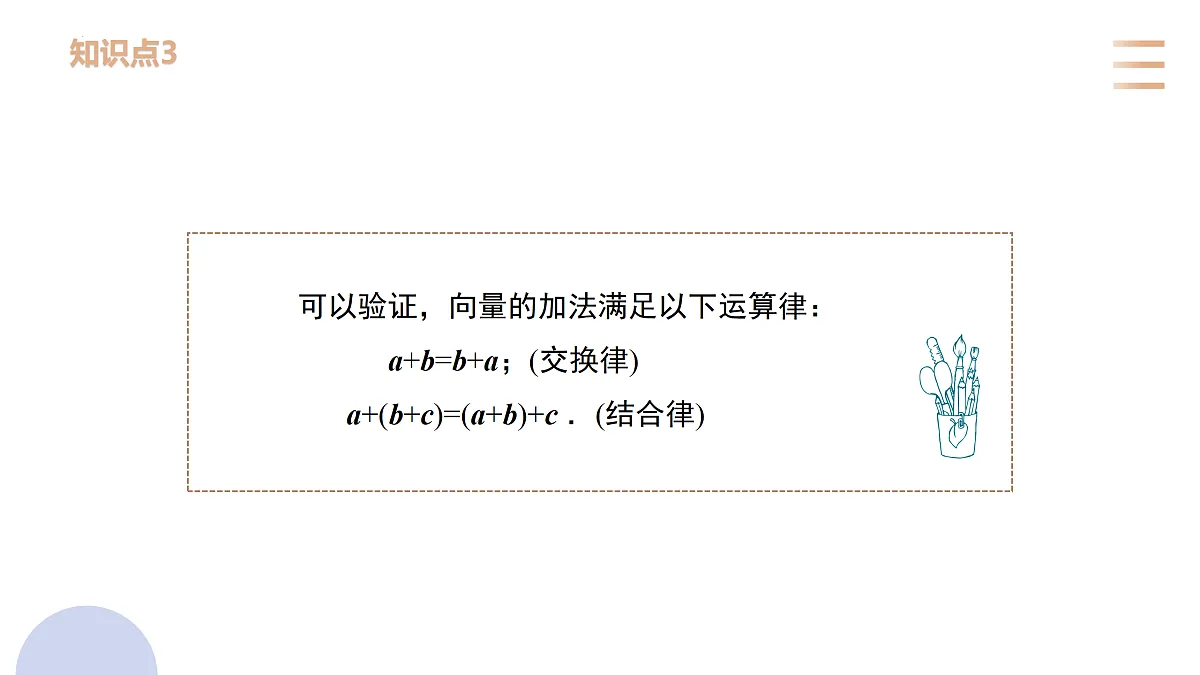 17510969第6页