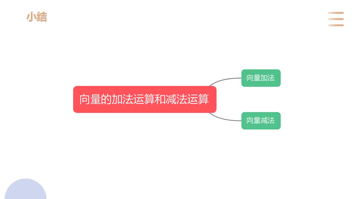 17510969第8页
