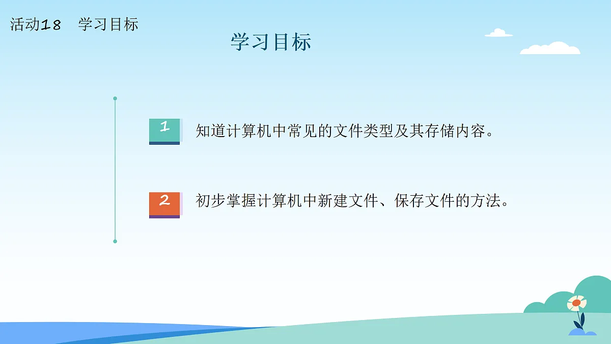17511059第2页