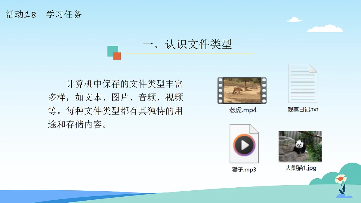 17511059第5页