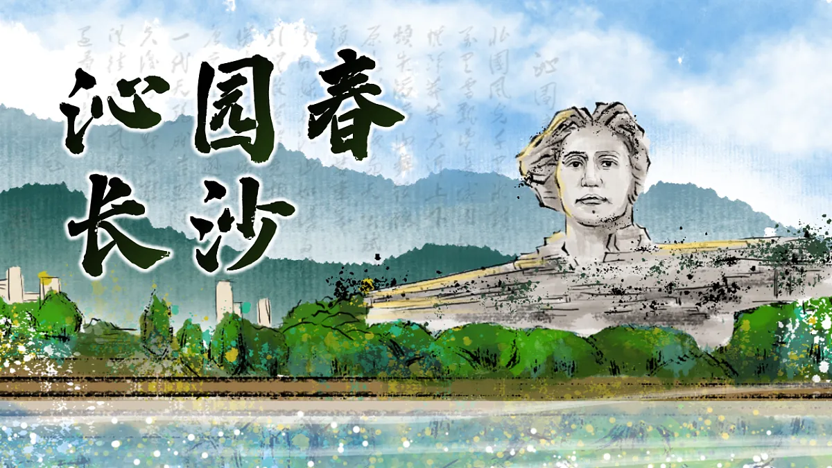 17511086第1页