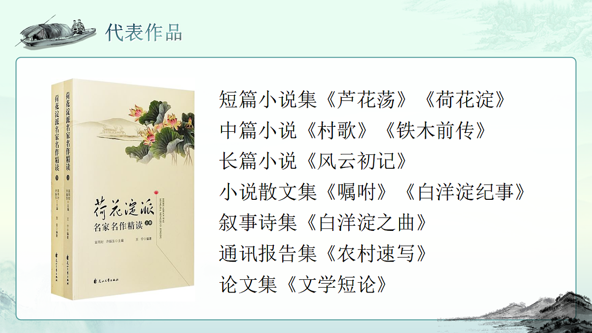 17511087第4页