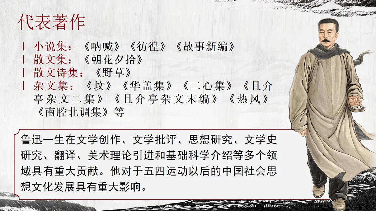 17511108第3页