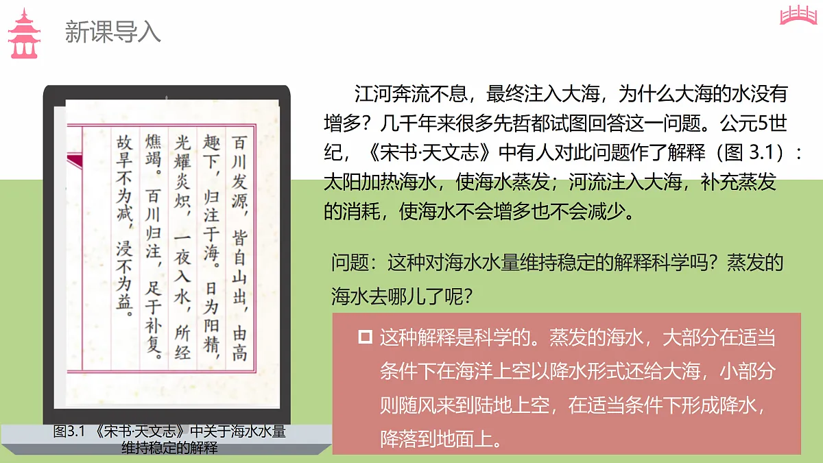 17511141第2页