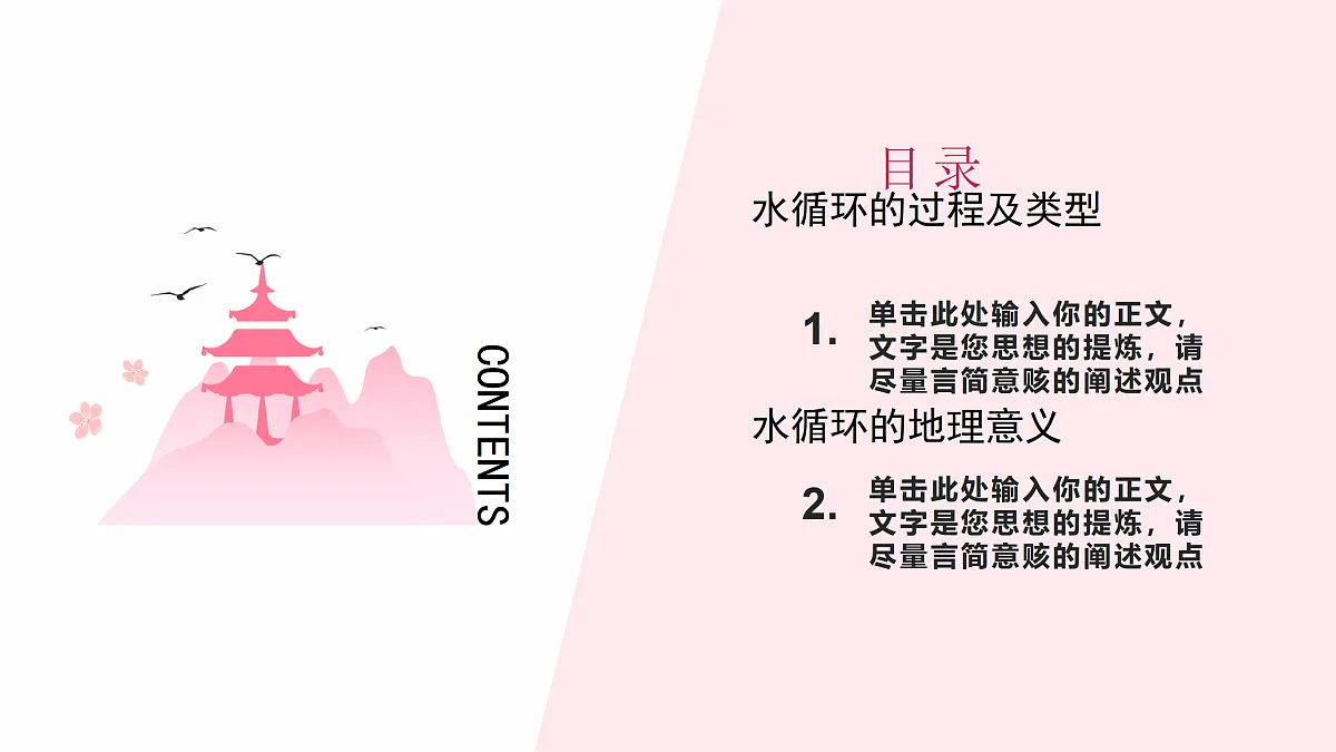 17511141第5页