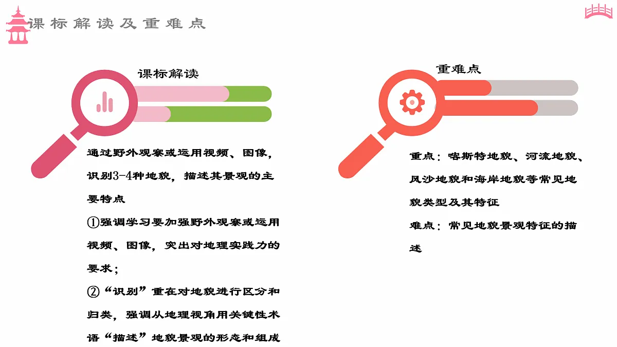 17511148第4页