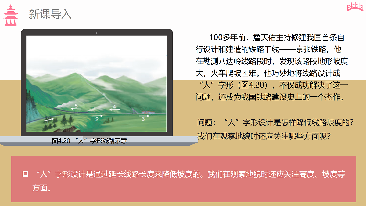 17511152第2页