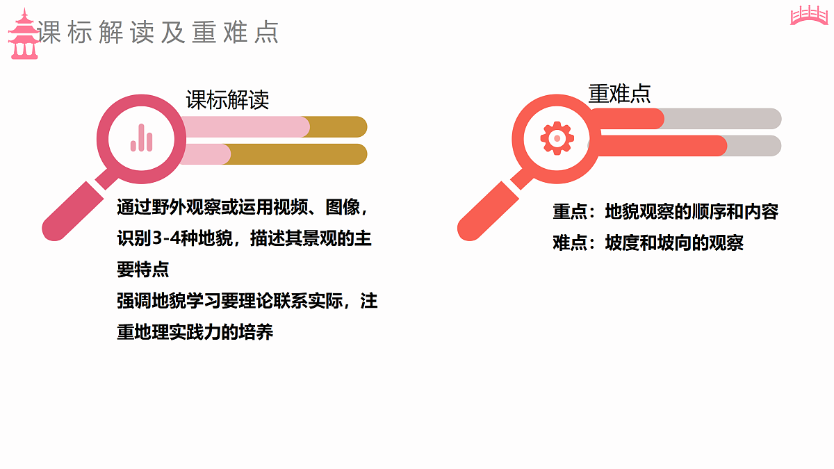 17511152第4页