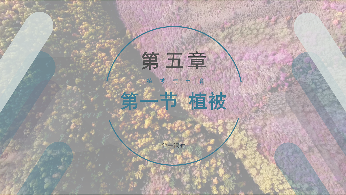 17511154第1页