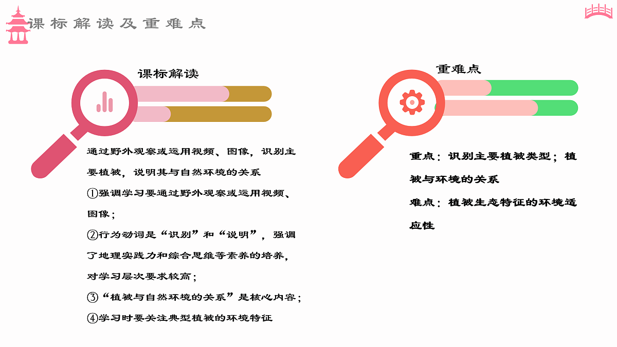 17511155第4页