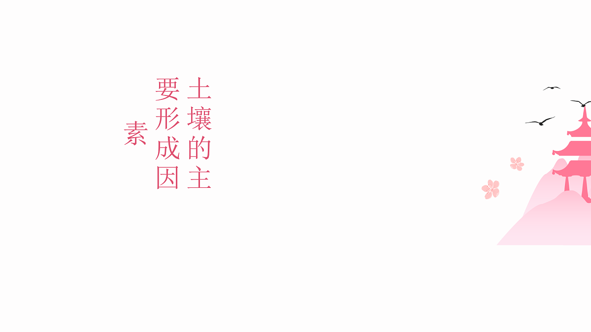 17511157第6页