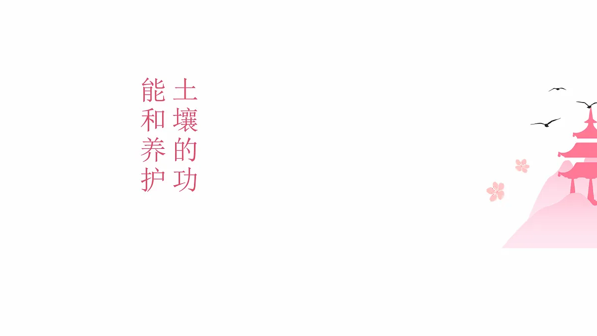 17511158第6页