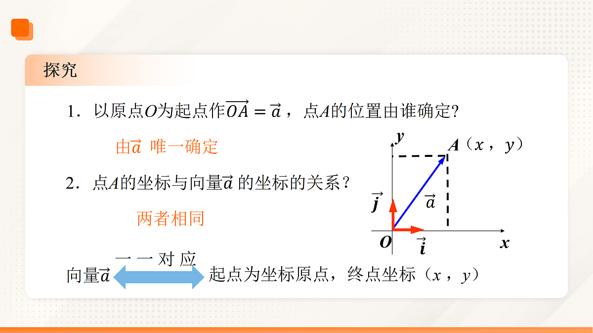 17511316第3页