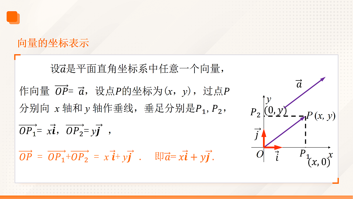 17511316第4页