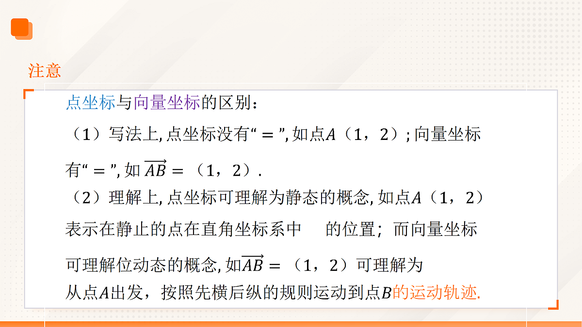 17511316第6页