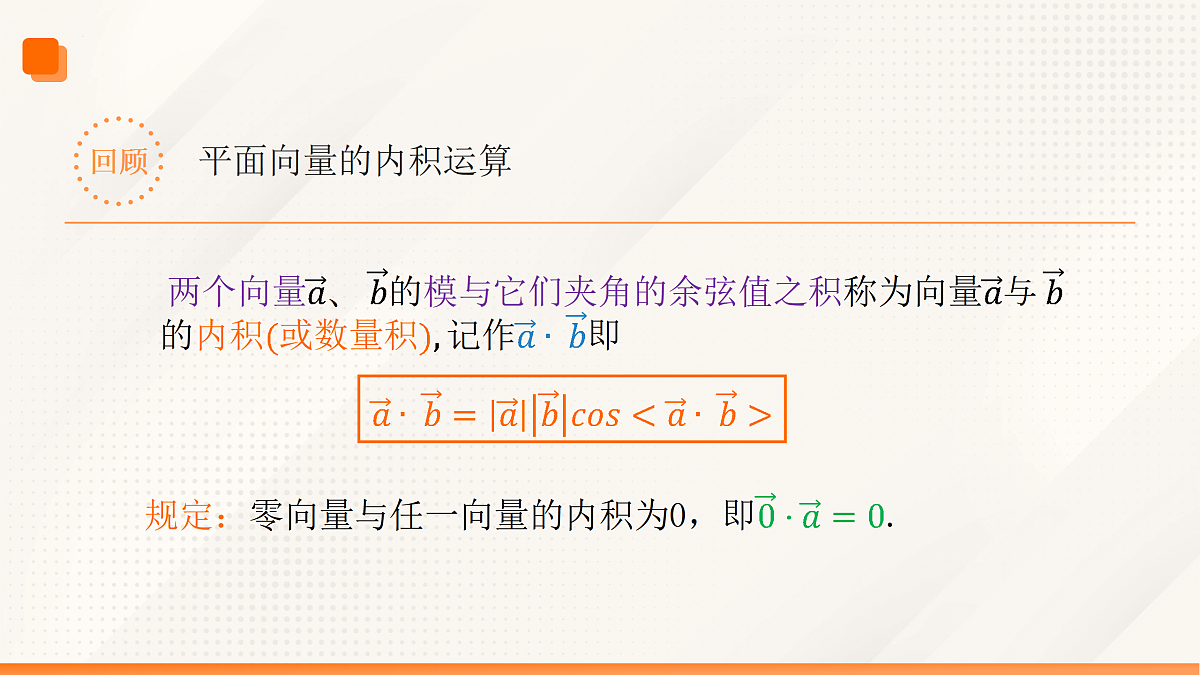 17512022第4页
