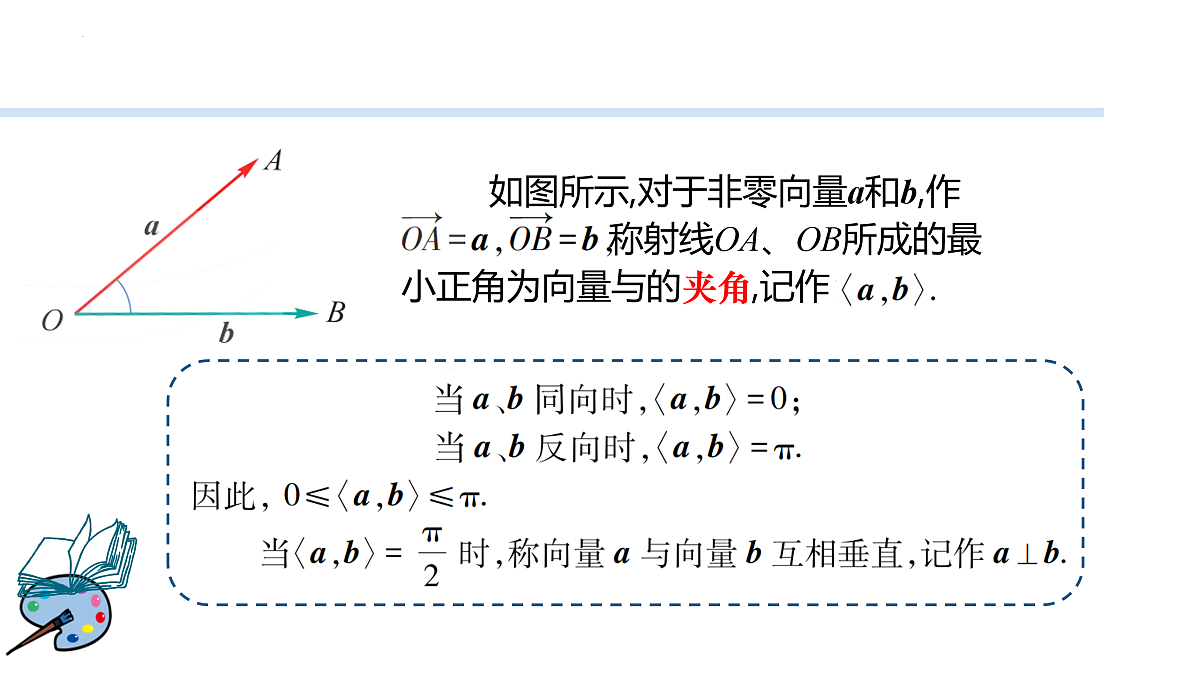 17512111第4页