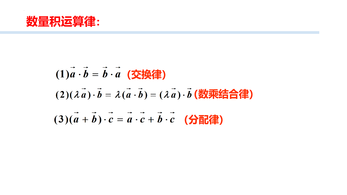 17512111第7页