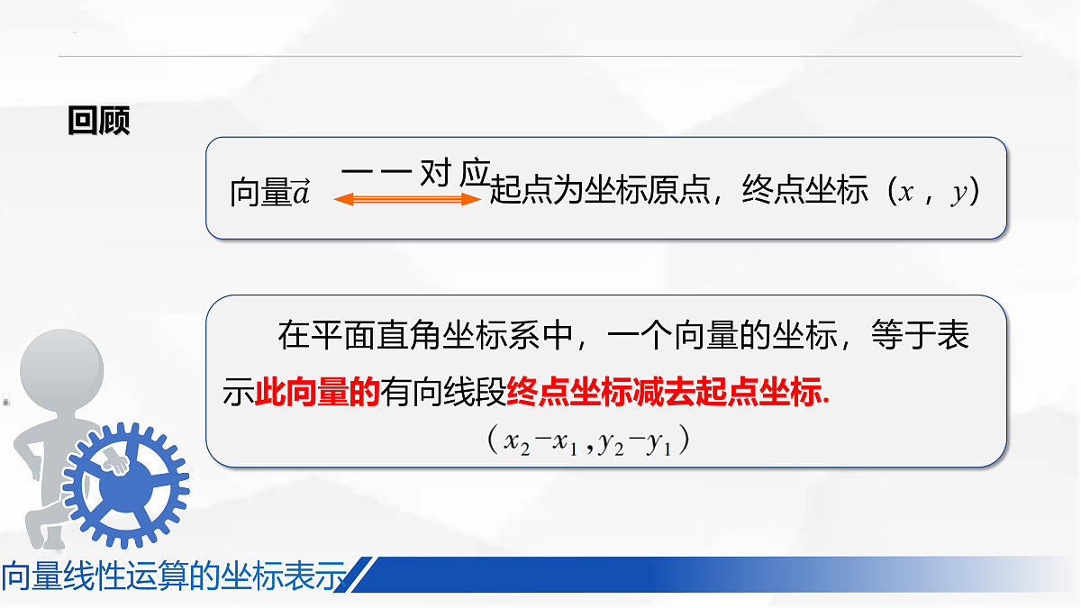 17512112第2页