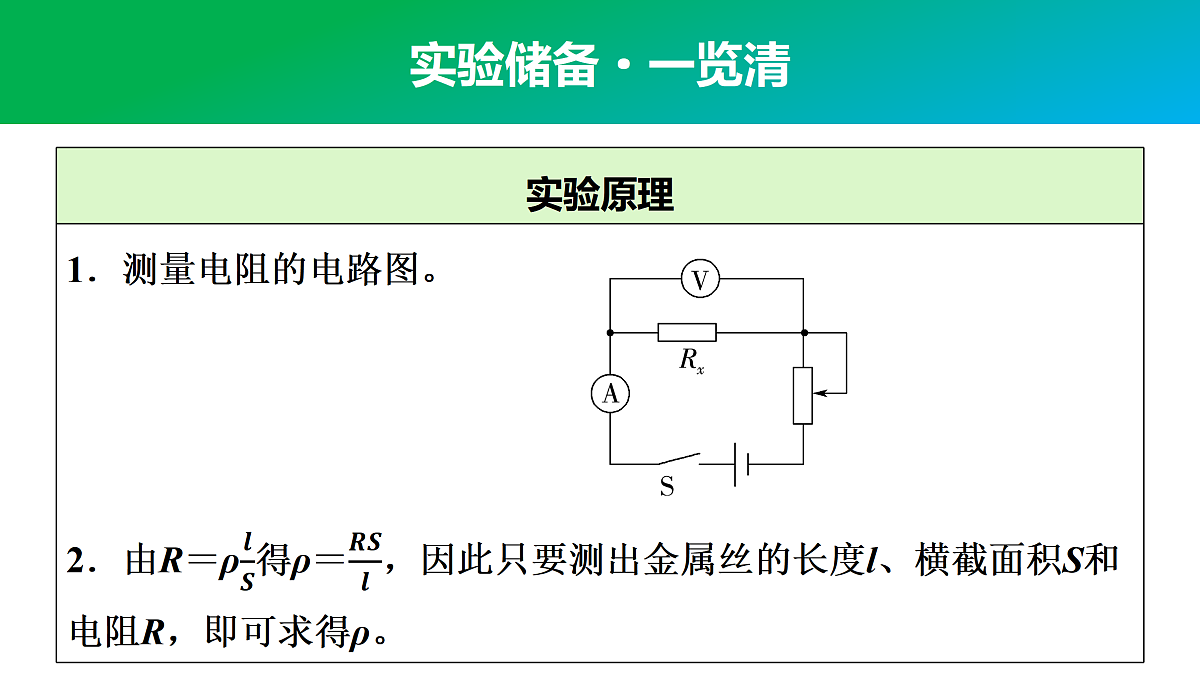 17512205第2页