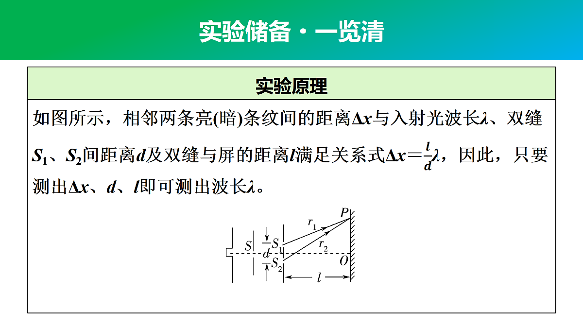 17512240第2页