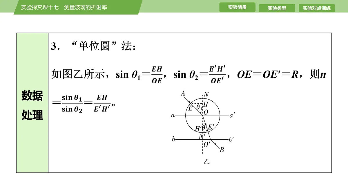 17512241第7页