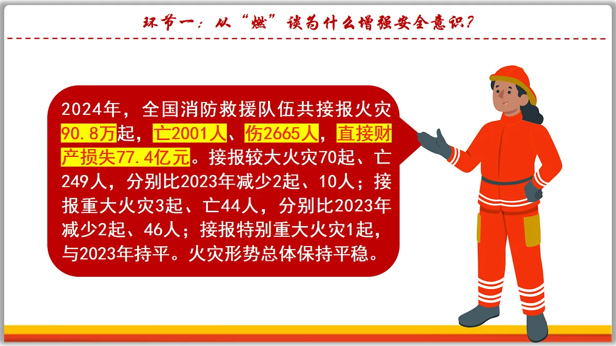 17512373第7页