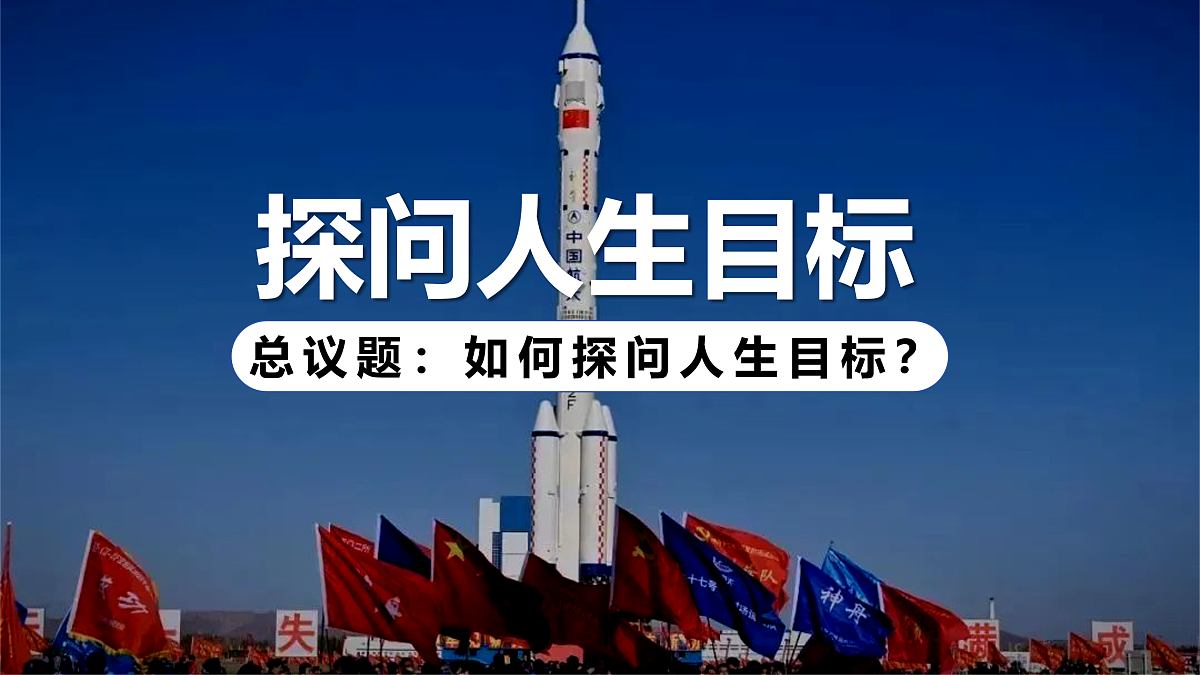 17512403第3页