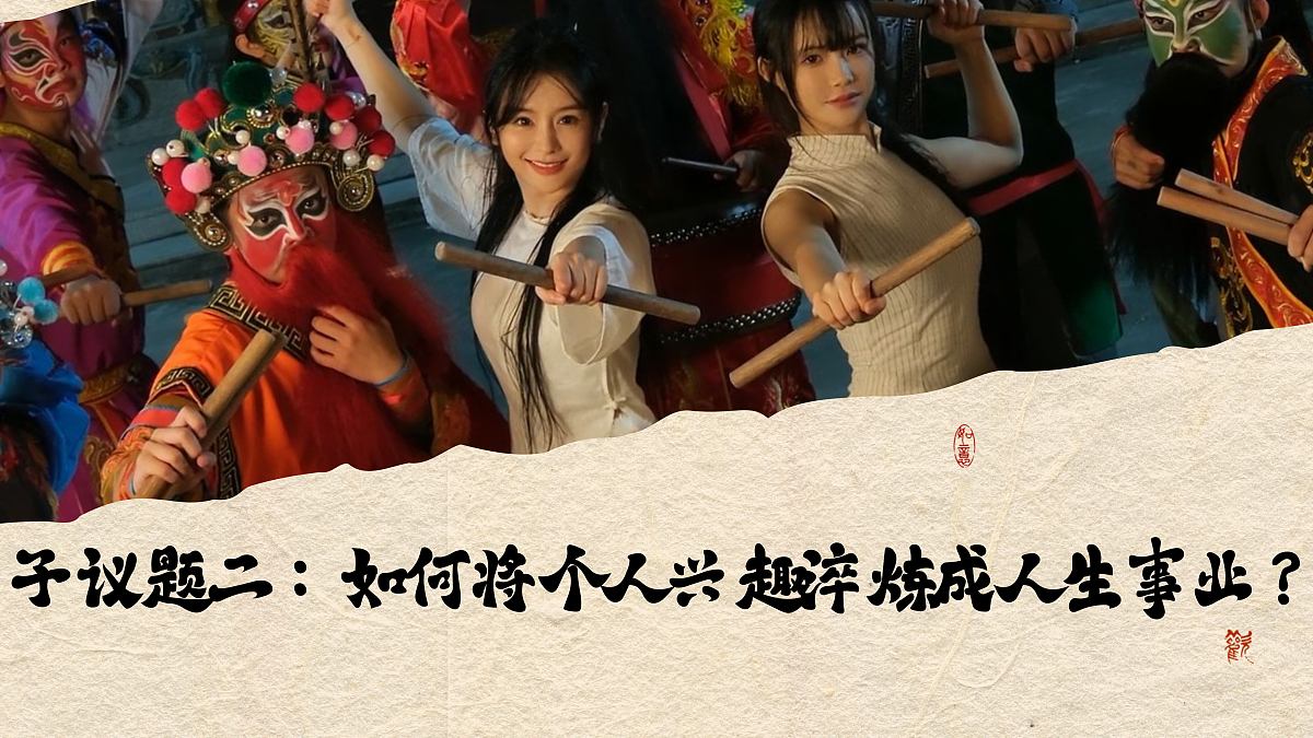 17512409第7页