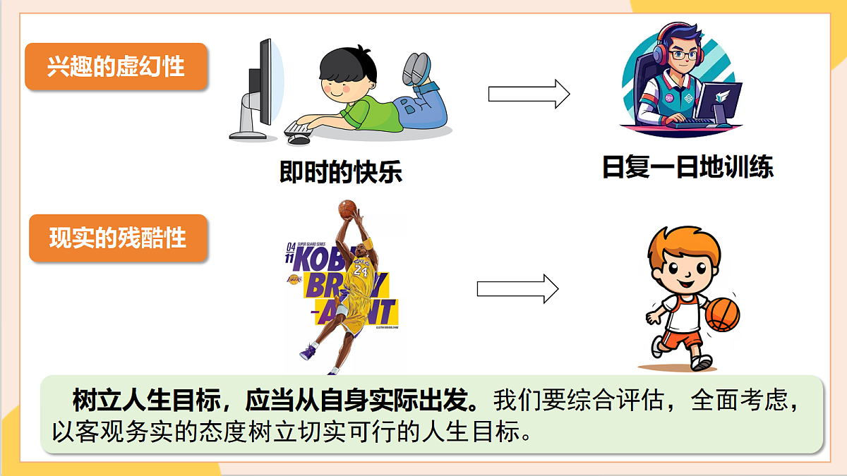 17512410第5页