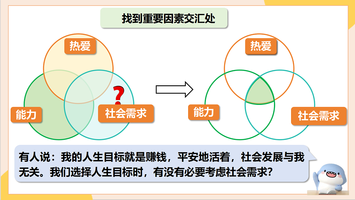 17512410第7页