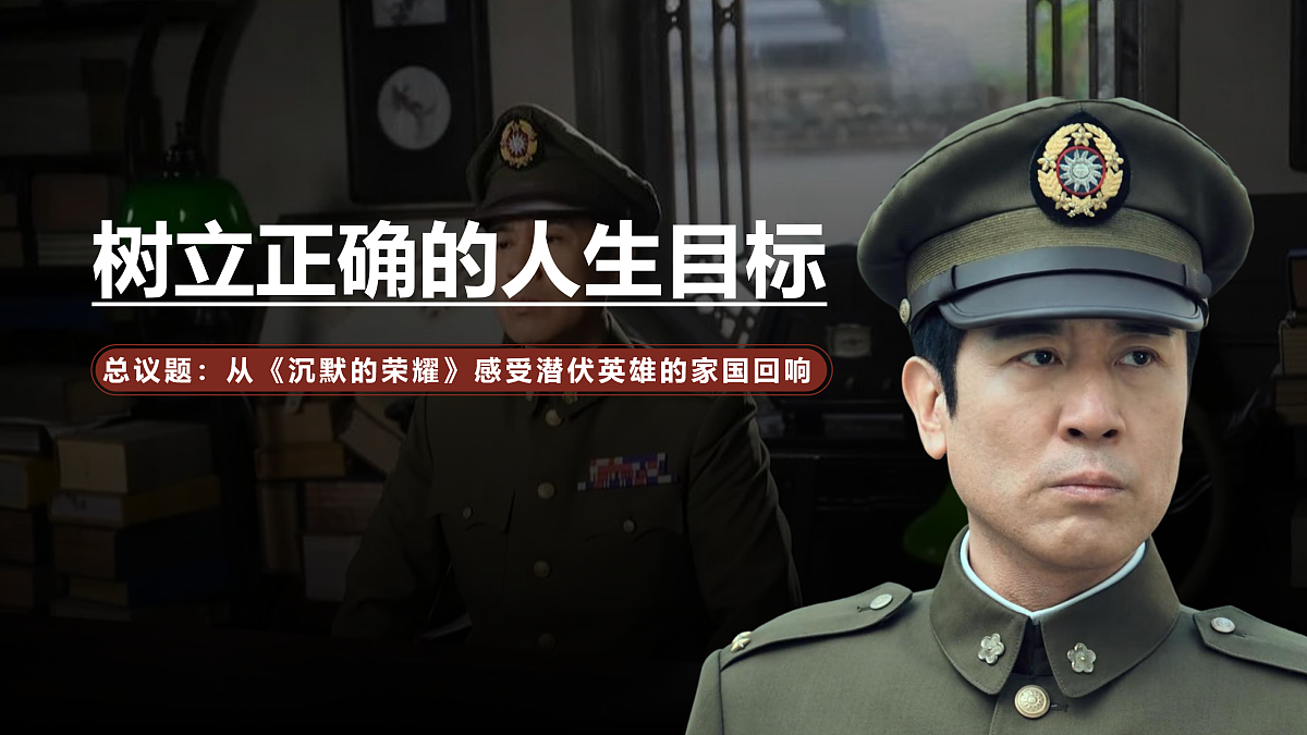 17512411第3页