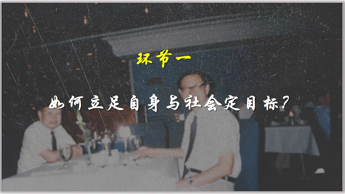 17512412第4页