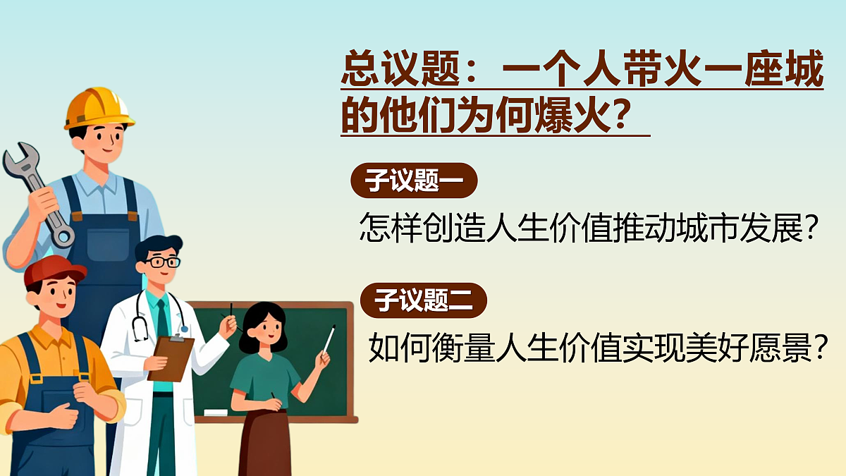 17512434第3页