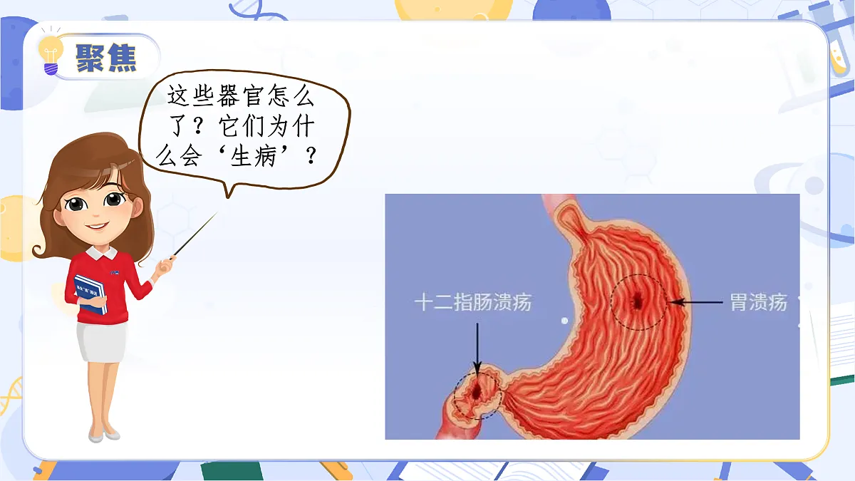 17513416第6页