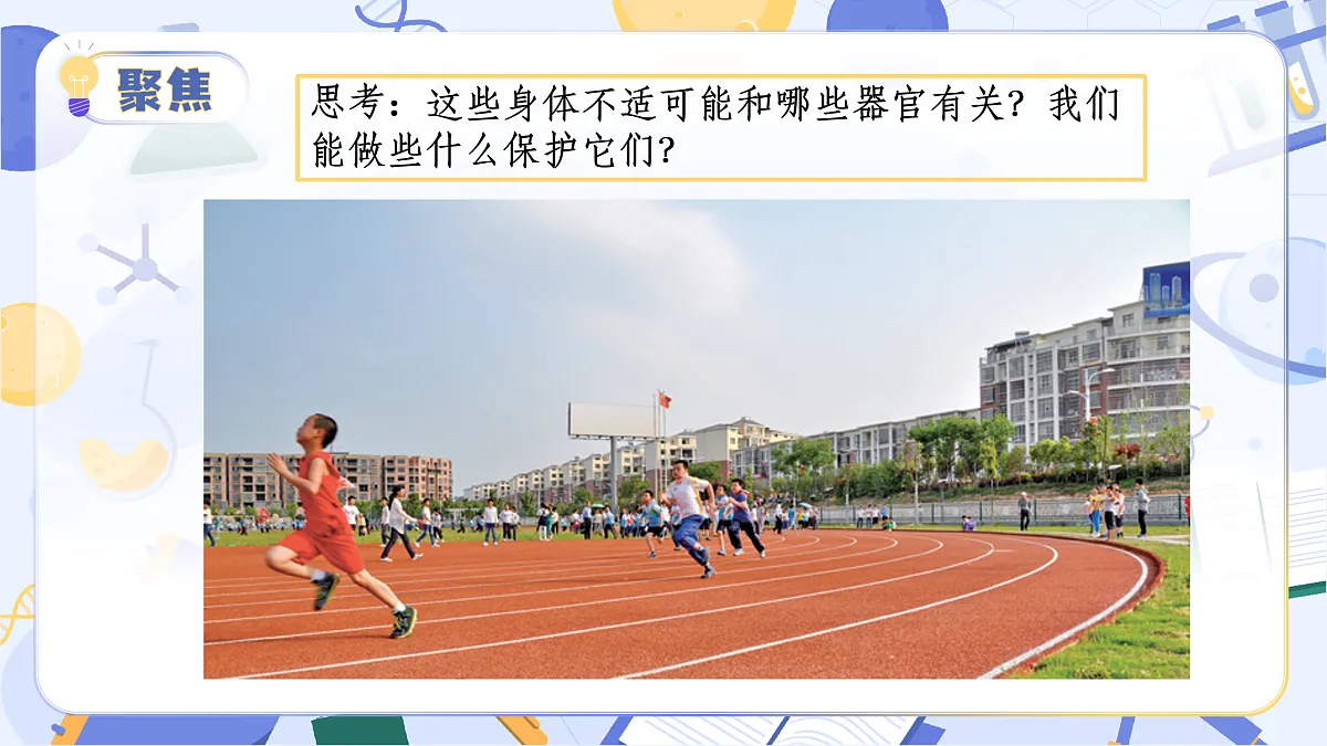 17513416第7页