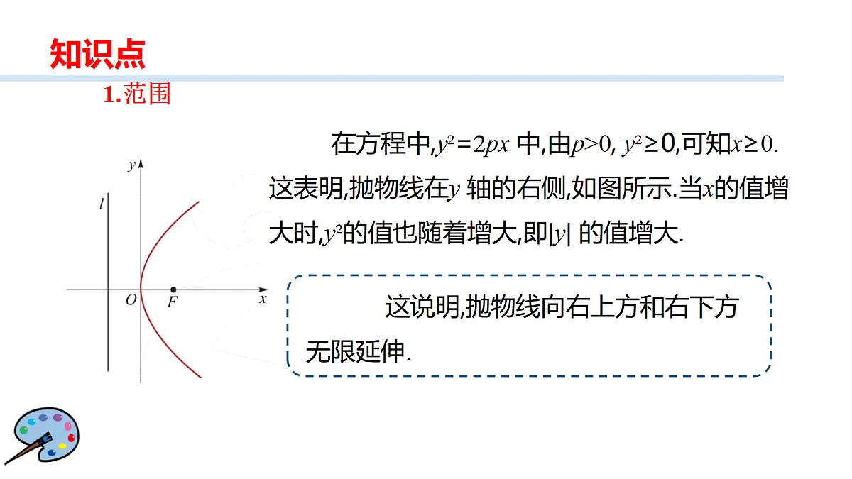 17515672第2页